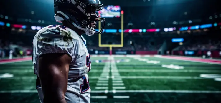 A.J. Brown Surfaces as NFL Trade Target Before Free Agency