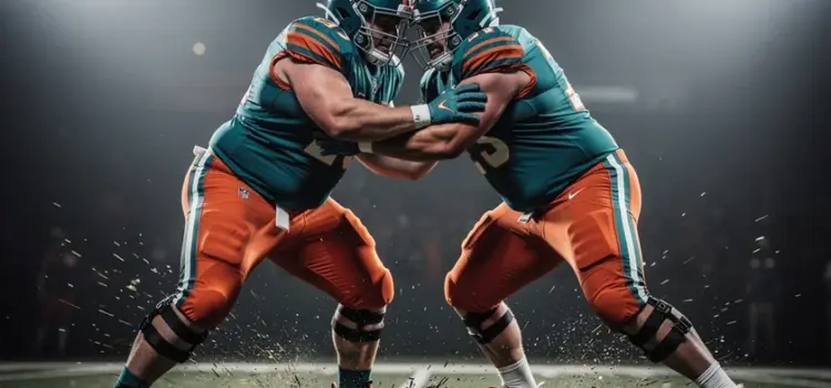 Arizona Cardinals Release Dalvin Tomlinson After One Season