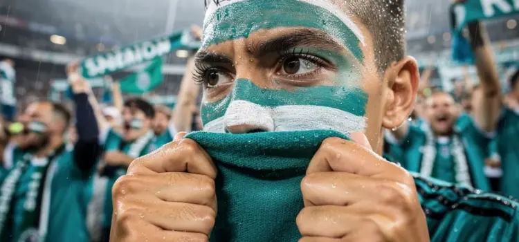 Atlanta Falcons to Release WR Darnell Mooney in 2026