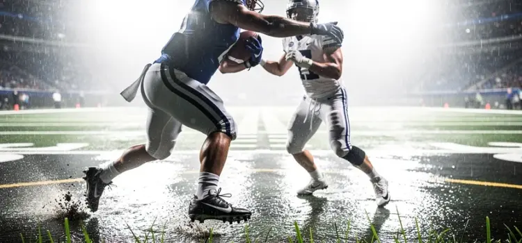 Atlanta Falcons Set to Release Tyler Allgeier in 2026 Free Agency