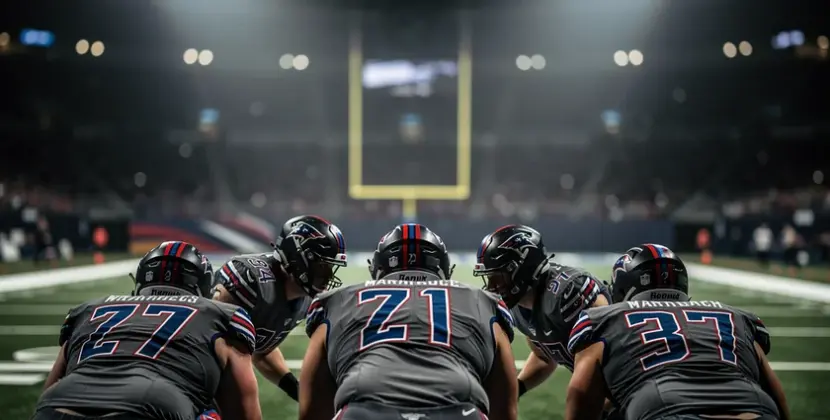 Cincinnati Bengals draft board with linebacker prospect highlighted at 2026 NFL Draft