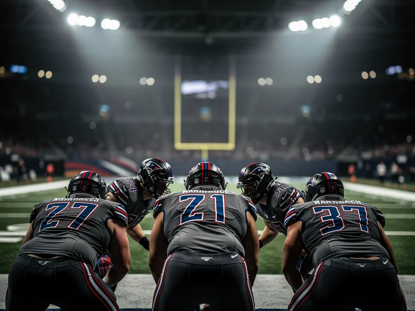 Cincinnati Bengals draft board with linebacker prospect highlighted at 2026 NFL Draft