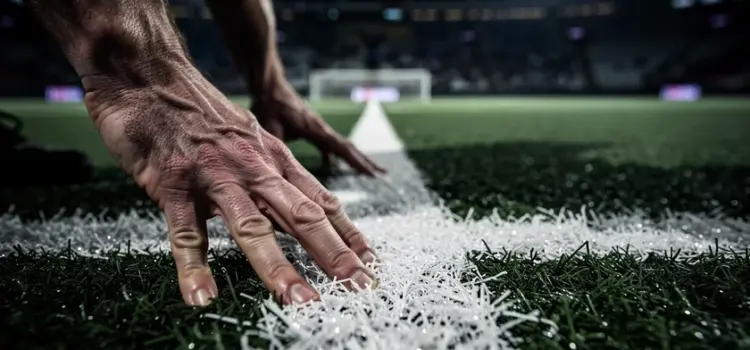 Cincinnati Bengals Eye Christen Miller in 2026 NFL Draft