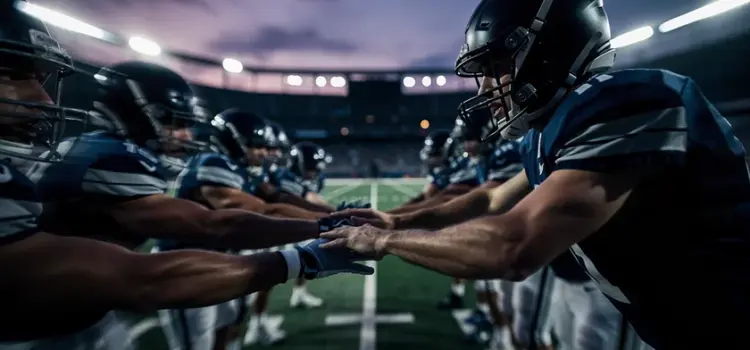 Bryce Young and Panthers Face Crowded 2026 QB Market