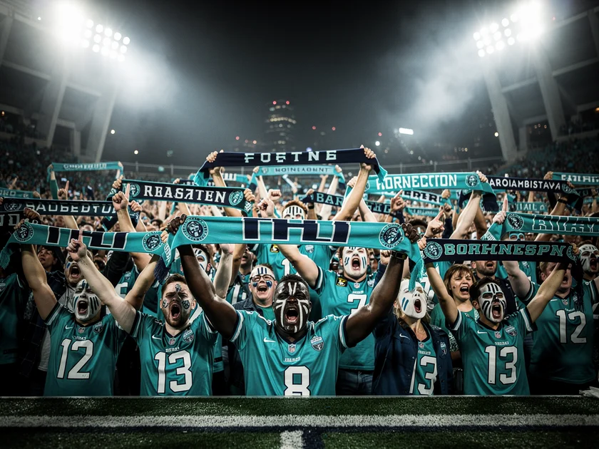 Tampa Bay Buccaneers wide receiver Mike Evans in red uniform at Raymond James Stadium during NFL gam