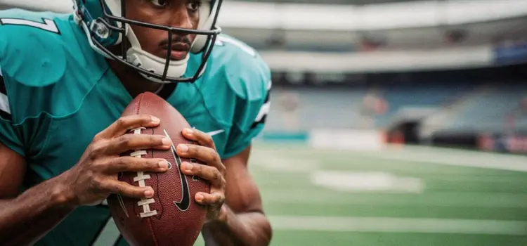 Buffalo Bills Land DJ Moore in Trade With Chicago Bears