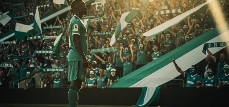 New Orleans Saints Release Cameron Jordan Into Free Agency