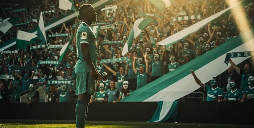 New Orleans Saints defensive end Cameron Jordan in uniform during an NFL game, all-time sack leader