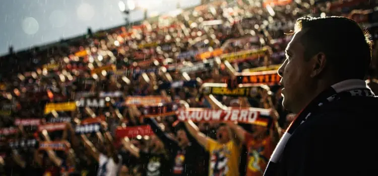 Carolina Panthers Eye Dylan Stewart in 2026 NFL Draft