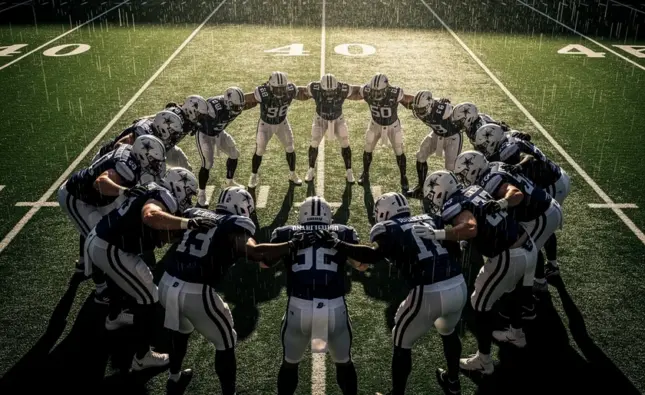 Chicago Bears safety Kevin Byard III in uniform representing the 2026 NFL free agency decision at sa