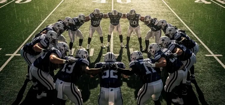 Chicago Bears Expected to Let Jaquan Brisker Hit Free Agency