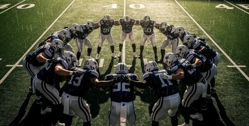 Chicago Bears safety Kevin Byard III in uniform representing the 2026 NFL free agency decision at sa