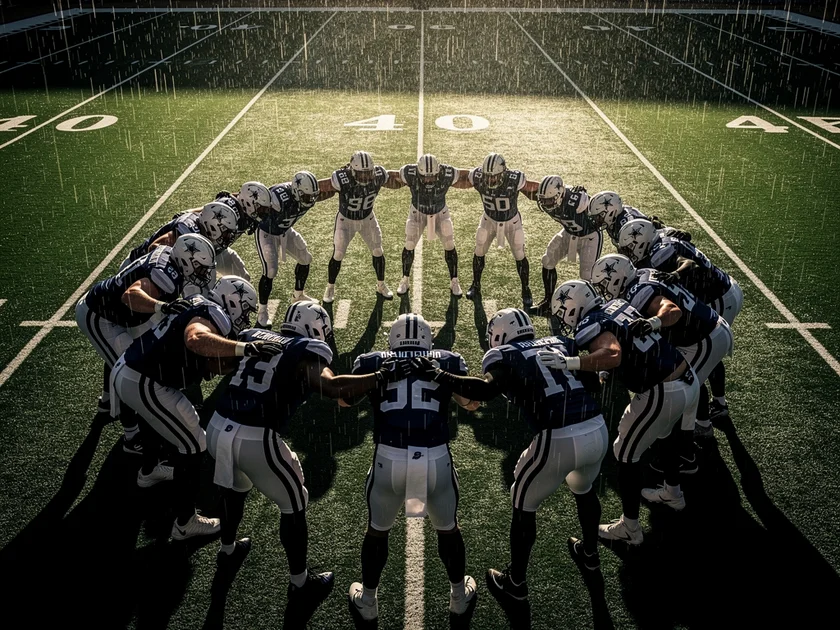 Chicago Bears safety Kevin Byard III in uniform representing the 2026 NFL free agency decision at sa