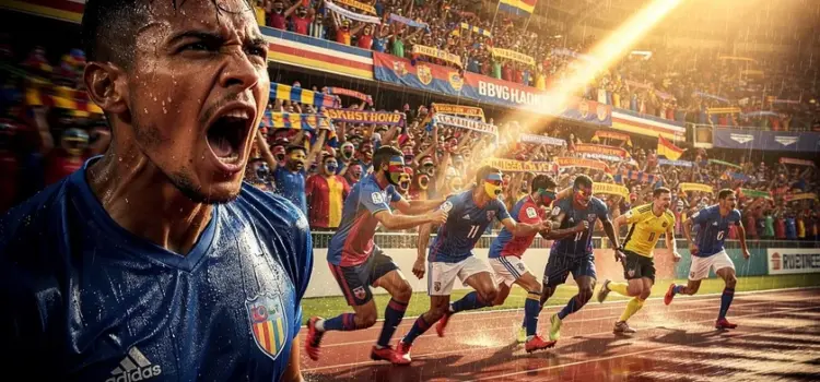 Chris Jones, Chiefs Eye Travis Etienne in 2026 Offseason