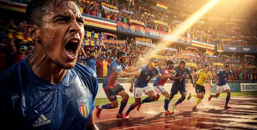 Chris Jones in Kansas City Chiefs uniform as team pursues Travis Etienne in 2026 NFL free agency