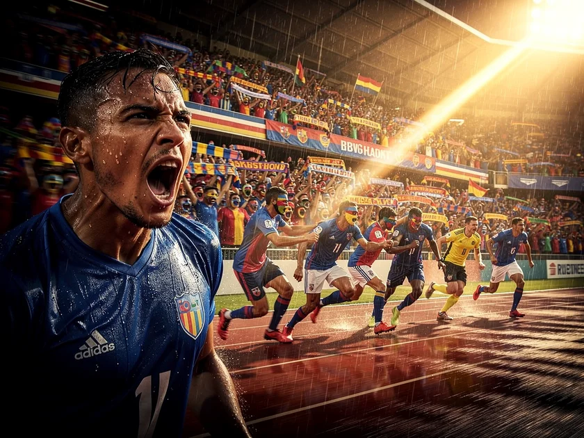 Chris Jones in Kansas City Chiefs uniform as team pursues Travis Etienne in 2026 NFL free agency