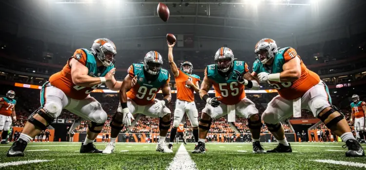 C.J. Stroud and the Texans’ 2026 Free Agency Blueprint