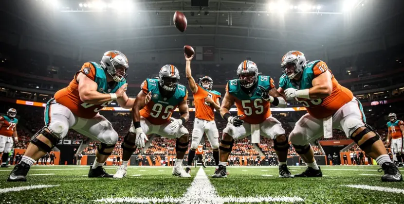 C.J. Stroud dropping back to pass for the Houston Texans during a 2025 NFL regular season game