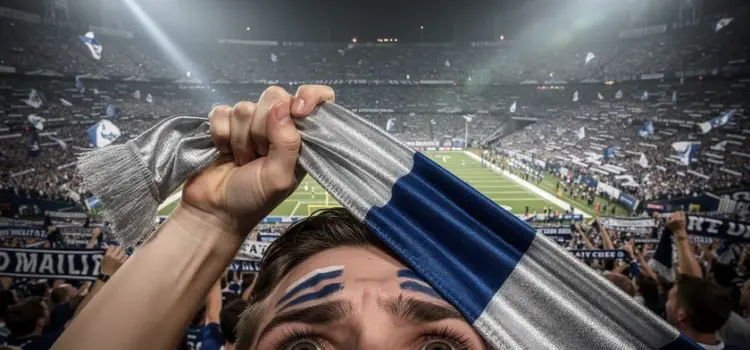 Cleveland Browns Host Ty Simpson, Carnell Tate for Draft Visits