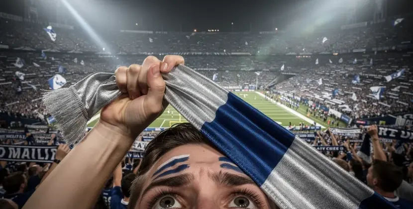 Cleveland Browns draft room preparation for 2026 NFL Draft with picks No. 6 and No. 24 overall on th