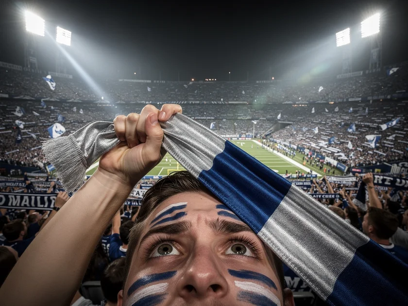 Cleveland Browns draft room preparation for 2026 NFL Draft with picks No. 6 and No. 24 overall on th