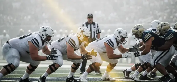 Cleveland Browns 2026 Free Agency: Cap Space and Key Targets