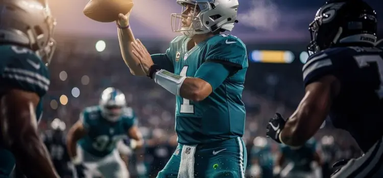 Deebo Samuel’s 49ers Future Cloudy in 2026 Free Agency