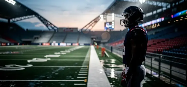 Deion Sanders on NCAA Football Transfer Portal Struggles