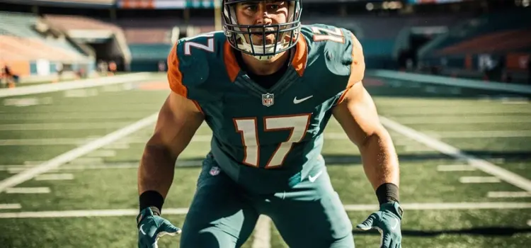 Denver Broncos Urged to Sign Bobby Wagner in 2026 Offseason