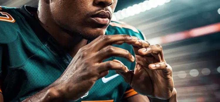 Denver Broncos 2026 NFL Draft Safety Needs Assessed