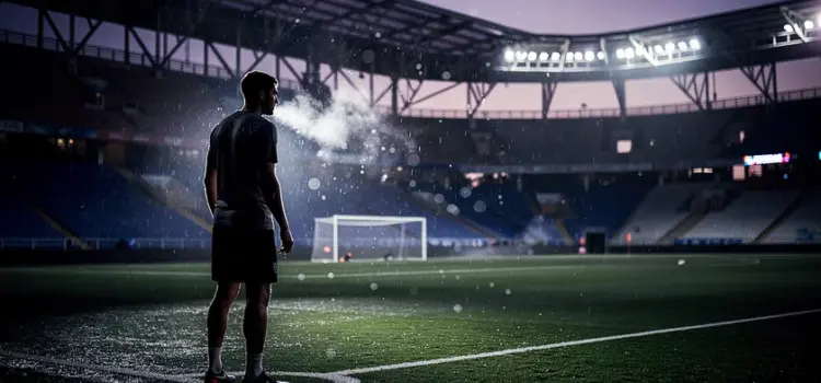 Denver Broncos Sign Alex Palczewski to Two-Year Deal