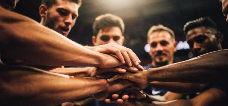 Denver Broncos Eye Romeo Doubs in 2026 Free Agency Push