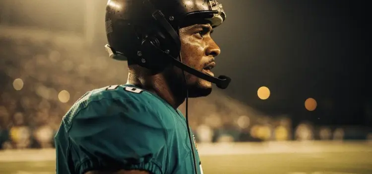 Denver Broncos Ranked No. 2 NFL Roster Ahead of 2026 Draft