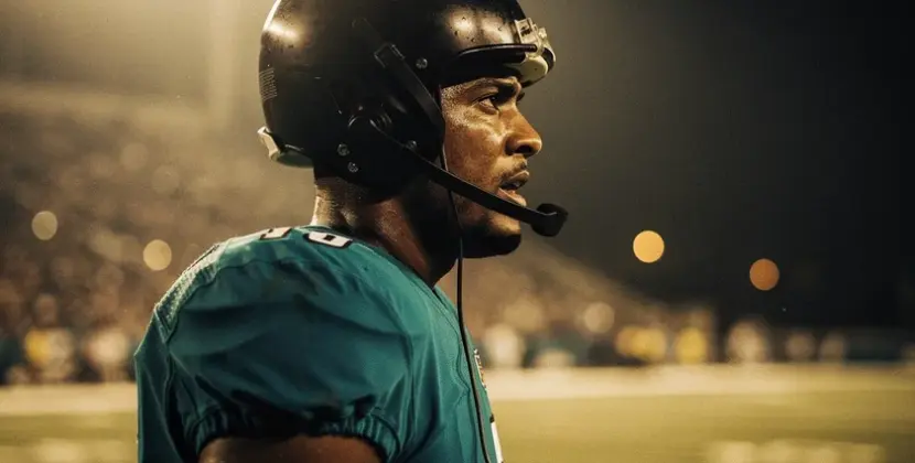 Denver Broncos helmet and team logo representing 2026 NFL Draft roster ranking analysis