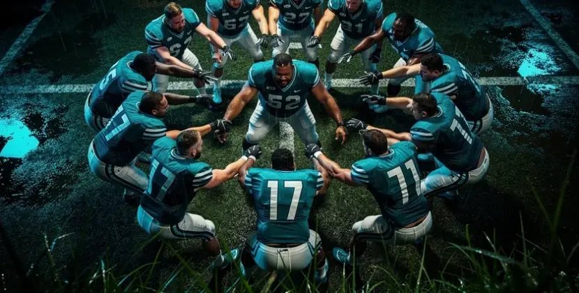 Denver Broncos Warned to Skip Marvin Mims Extension in 2026