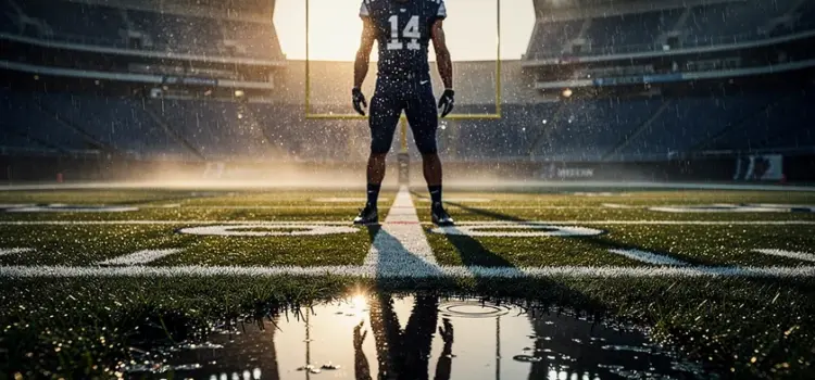 DK Metcalf Named a 2026 NFL Offseason Trade Candidate