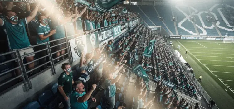 Philadelphia Eagles Lock Up Jordan Davis With 8M Deal