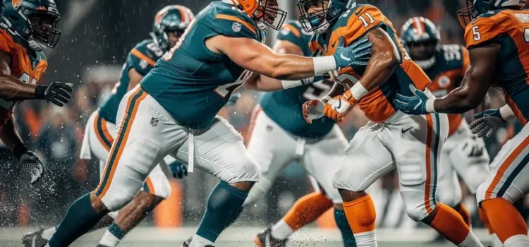 Fred Warner and the 49ers’ 2026 Free Agency Cap Strategy