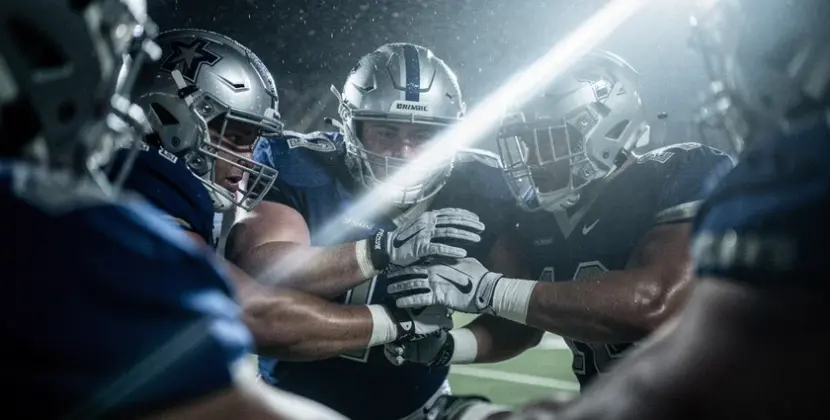 George Kittle in San Francisco 49ers uniform as team adds offensive line coach Angel Matute