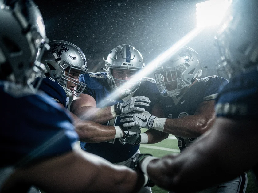 George Kittle in San Francisco 49ers uniform as team adds offensive line coach Angel Matute