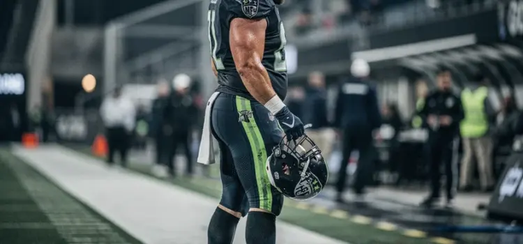 George Kittle and the 49ers’ 2026 Cap Crunch Explained