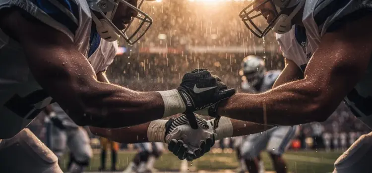 New York Giants Release Kicker Graham Gano in 2026