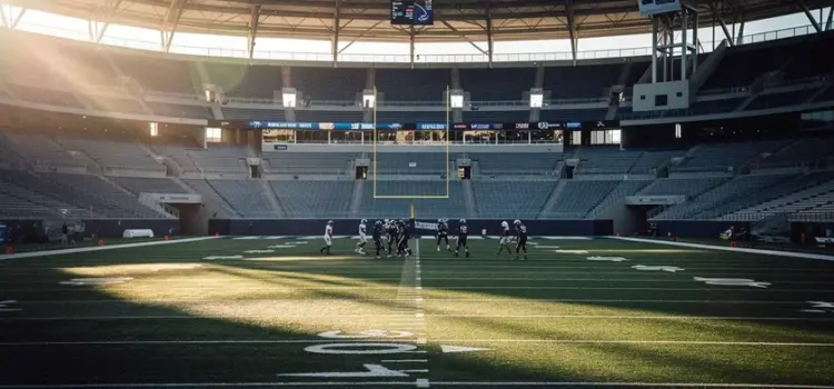 Giants NFL Trades Buzz: Thibodeaux Linked to Four Teams