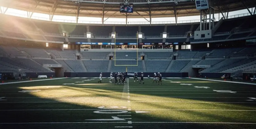 Kayvon Thibodeaux in Giants uniform amid NFL trades rumors linking him to Packers Lions 49ers Raider