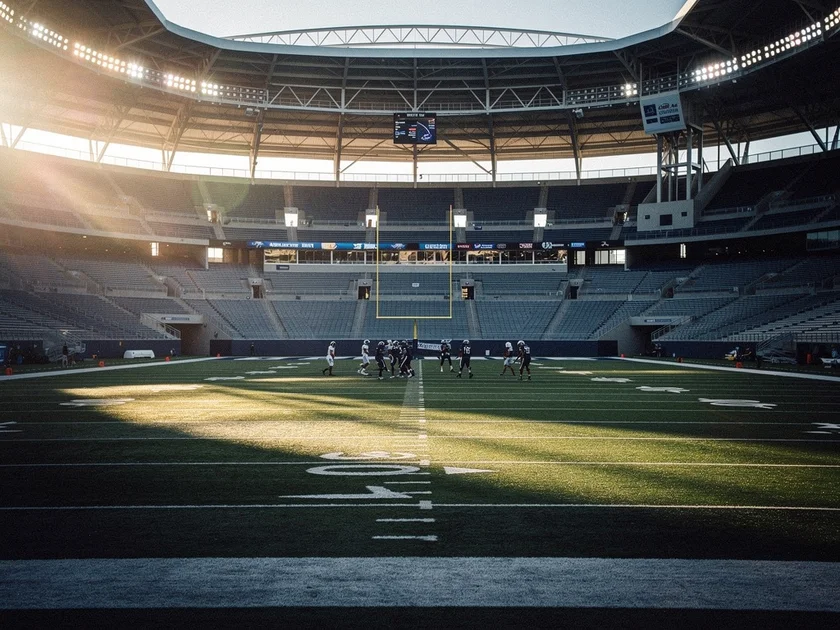 Kayvon Thibodeaux in Giants uniform amid NFL trades rumors linking him to Packers Lions 49ers Raider