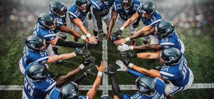 Jacksonville Jaguars Lose 2026 First-Round Draft Pick