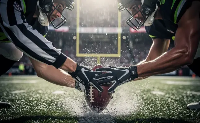 Joe Flacco in Cincinnati Bengals uniform as veteran backup quarterback for the 2026 NFL season