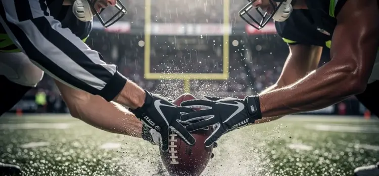 Joe Flacco Returns to Cincinnati Bengals as Backup in 2026