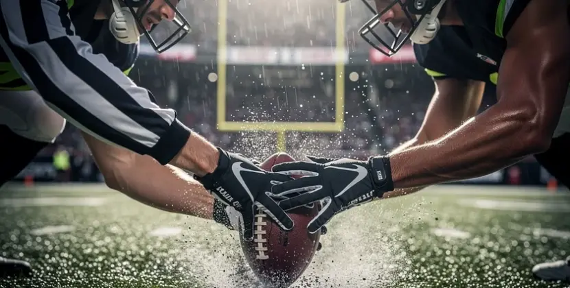 Joe Flacco in Cincinnati Bengals uniform as veteran backup quarterback for the 2026 NFL season