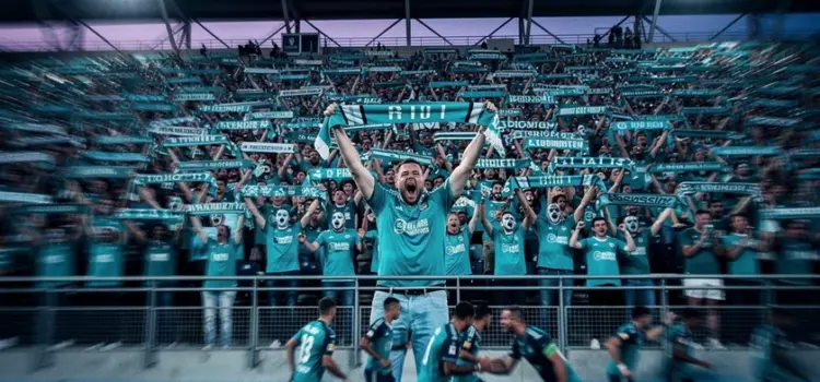 Josh Allen’s Bills Face Backup QB Uncertainty in 2026